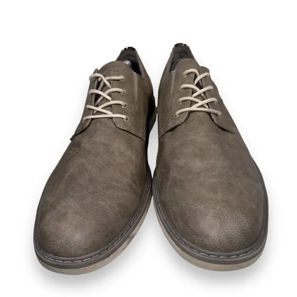 Ben Sherman brand ben