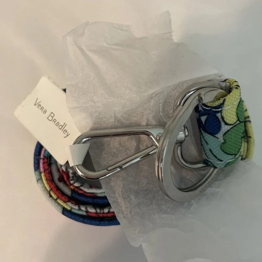 Vera Bradley vera bradley