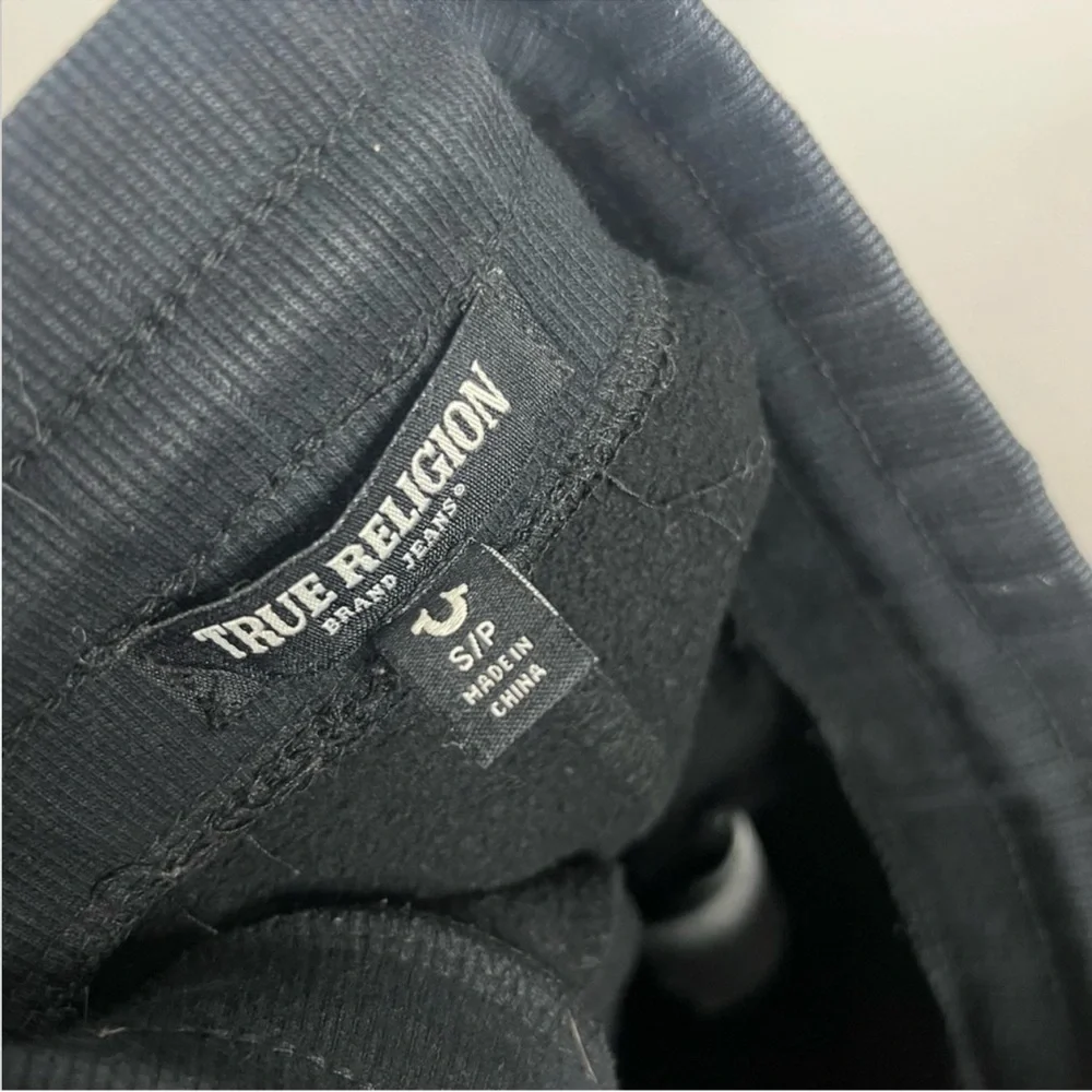 True Religion true religion