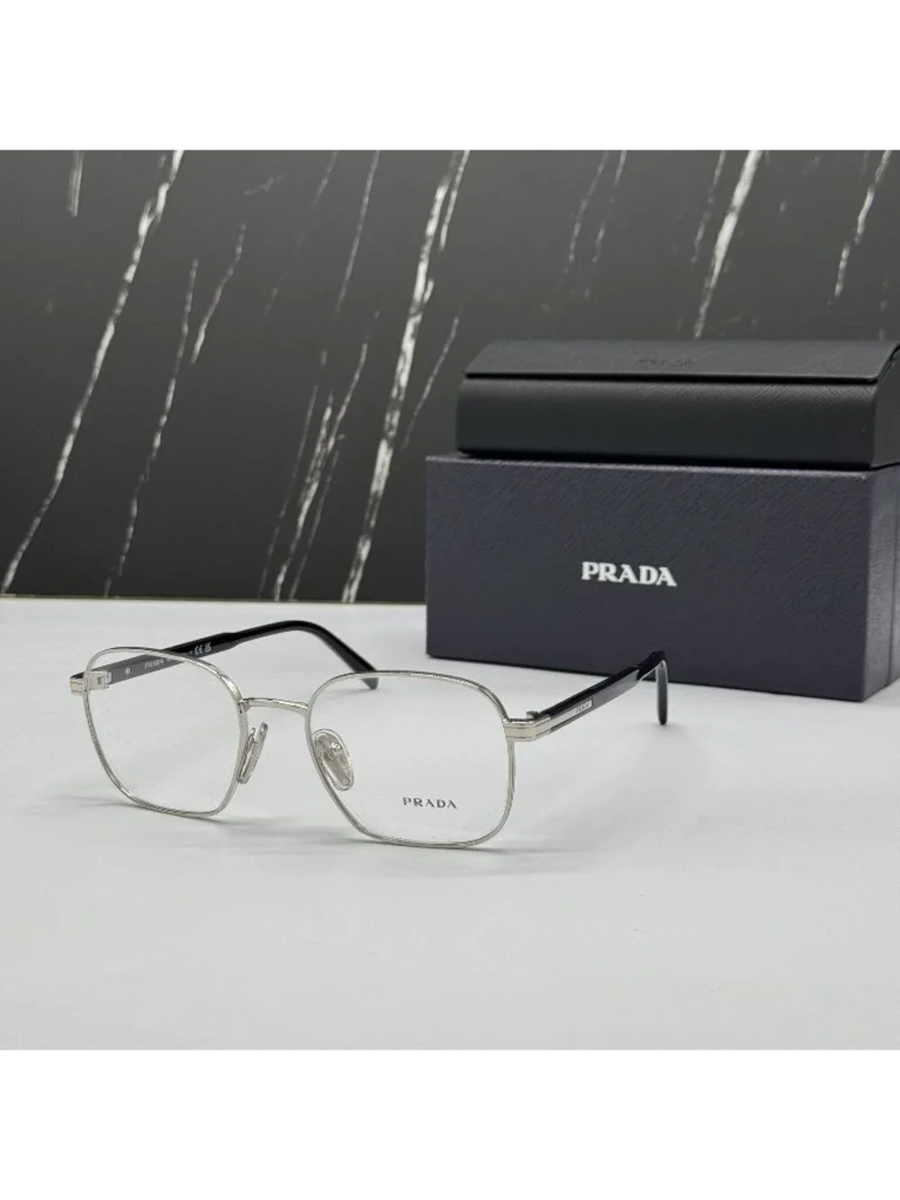 Prada new full