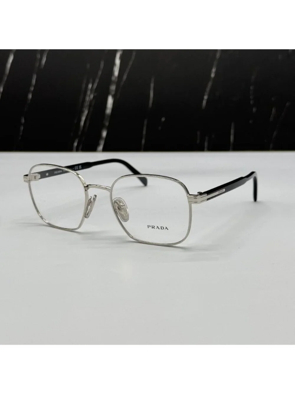 Prada new full