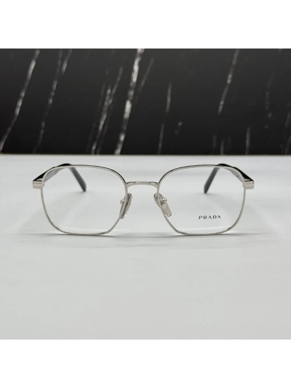 Prada new full