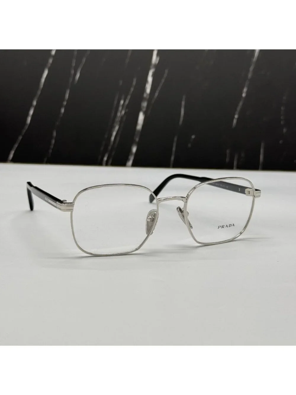 Prada new full