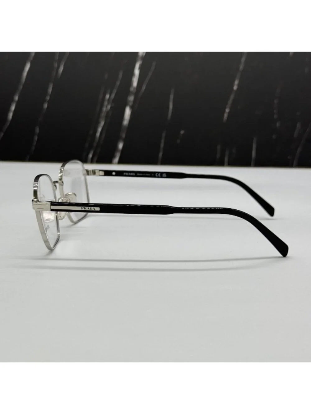 Prada new full