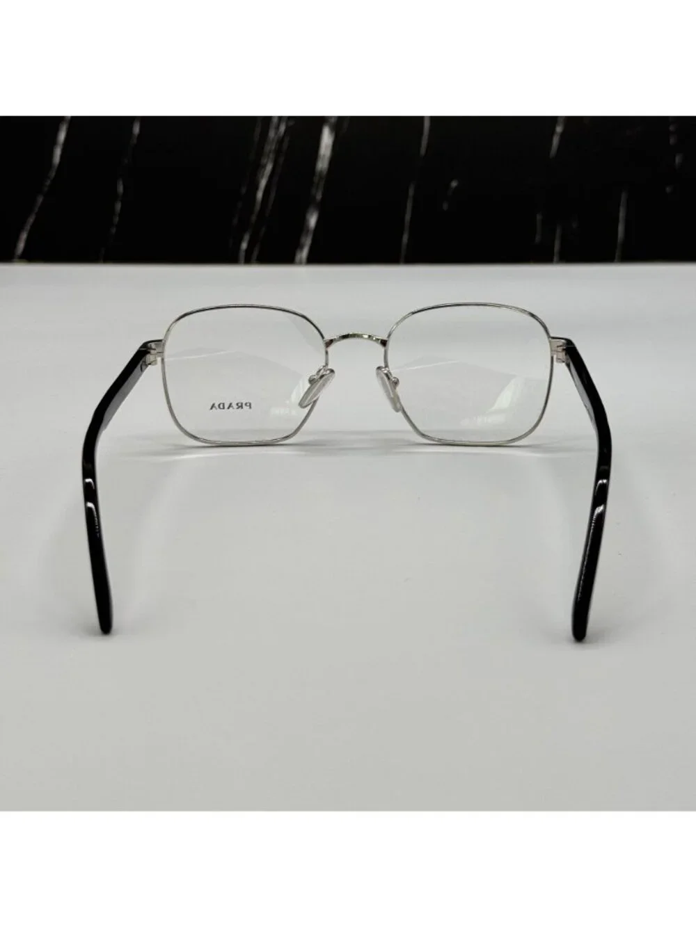 Prada new full