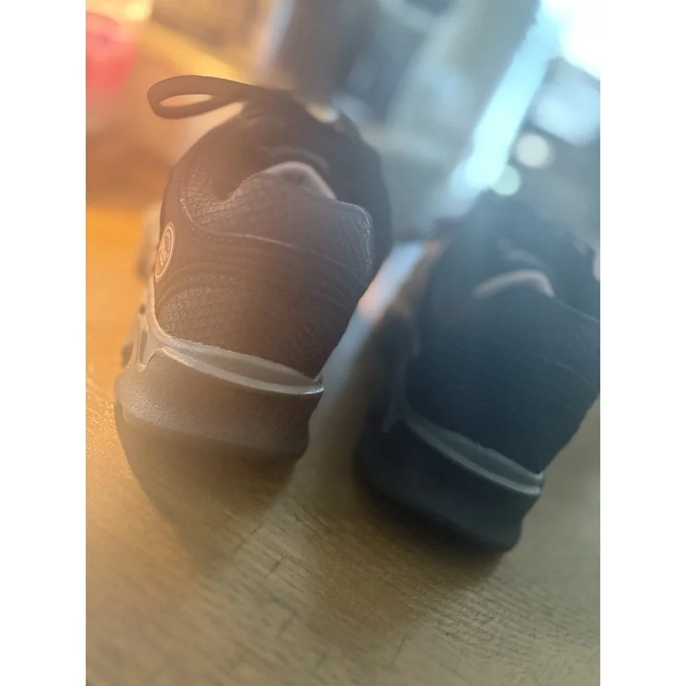 Timberland pro women