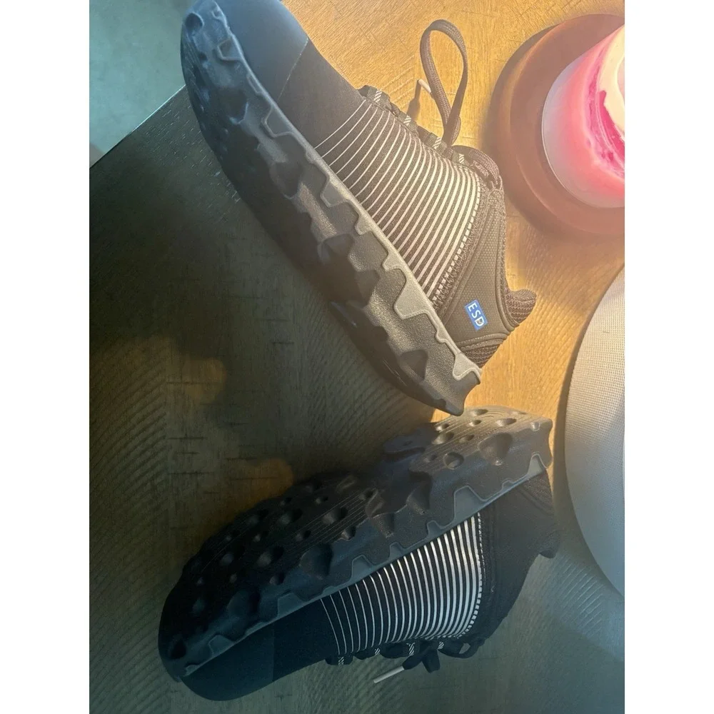 Timberland pro women