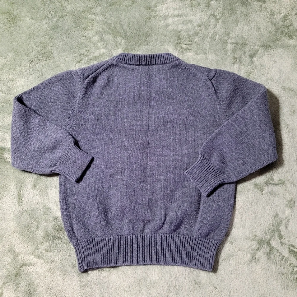 GAP 100% cotton