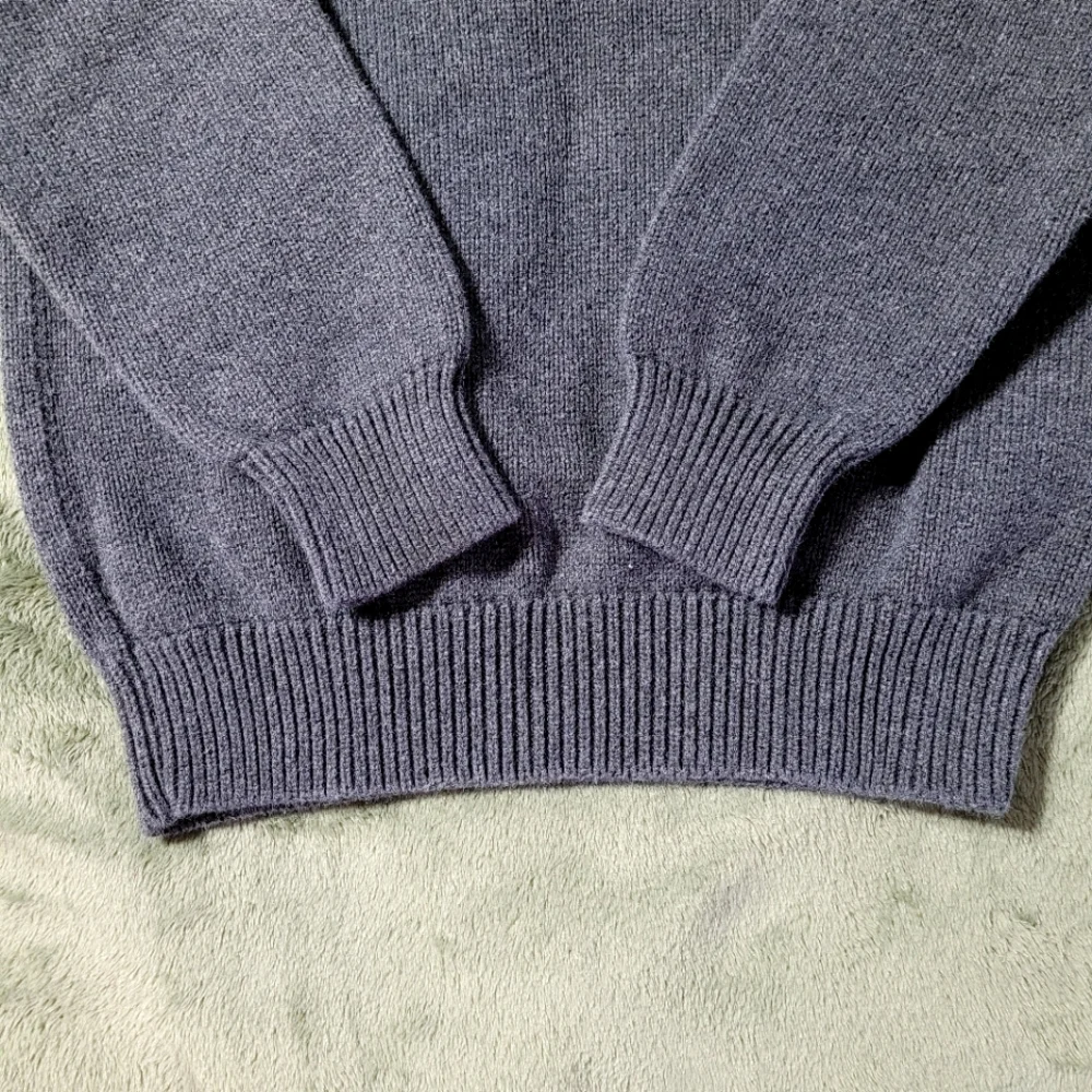 GAP 100% cotton