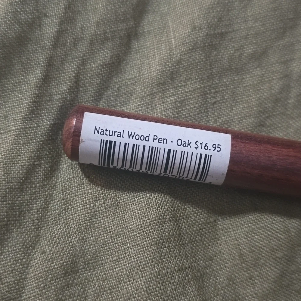 Soothi spirituality details artisanal