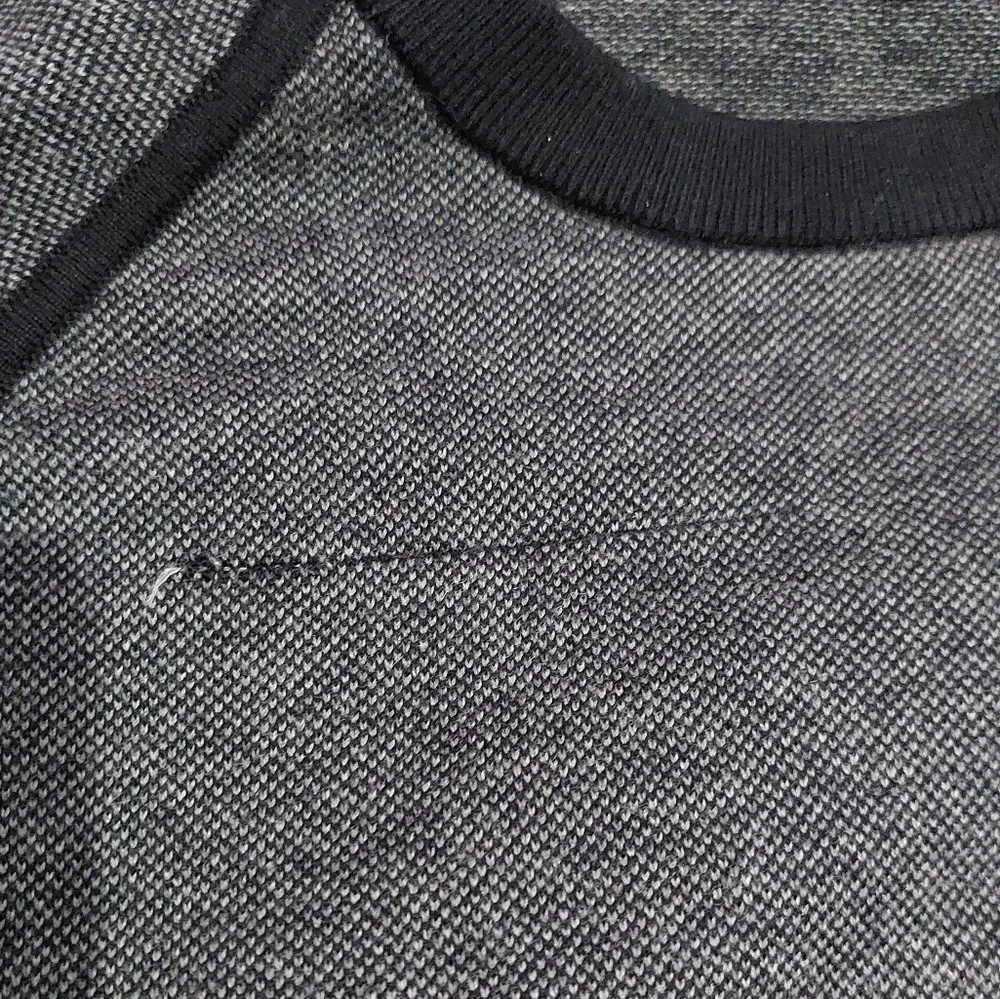 Banana Republic mens banana