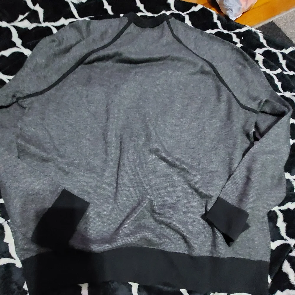 Banana Republic mens banana
