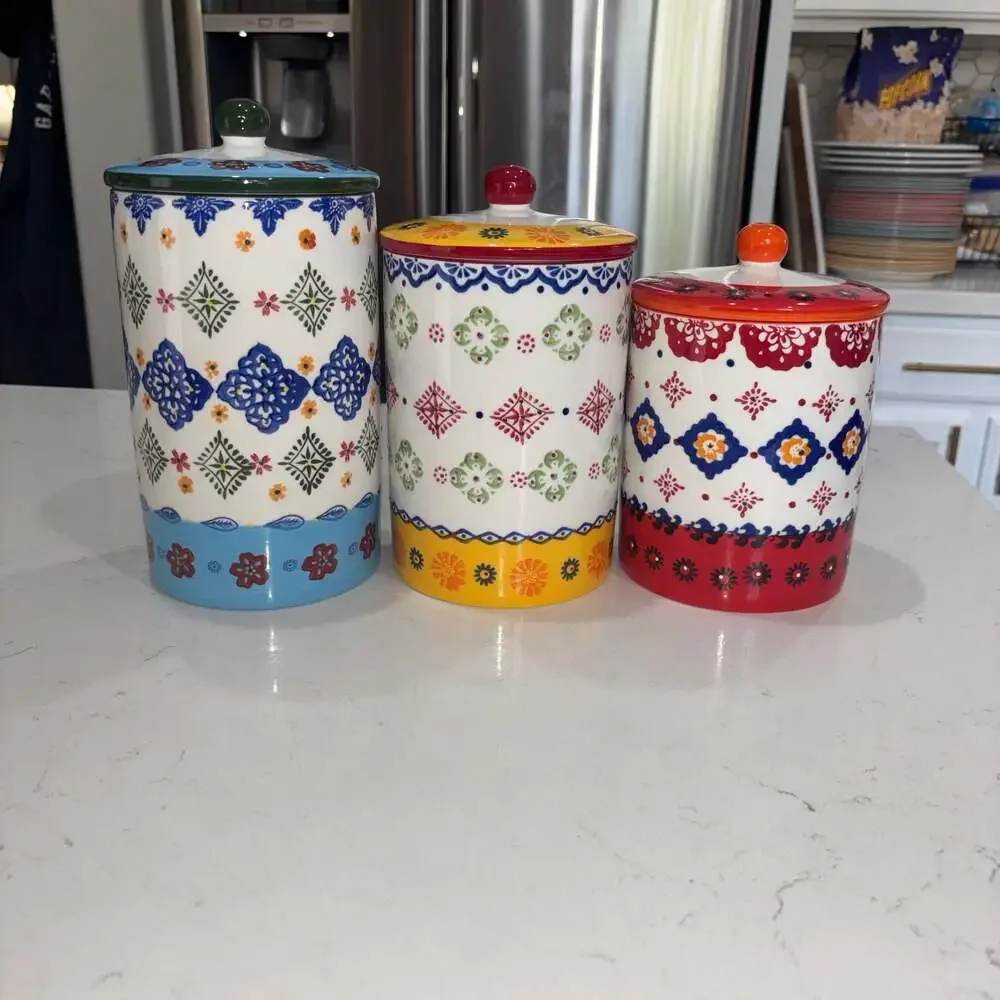 Signature Housewares signature housewares