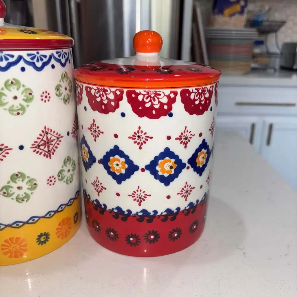 Signature Housewares signature housewares
