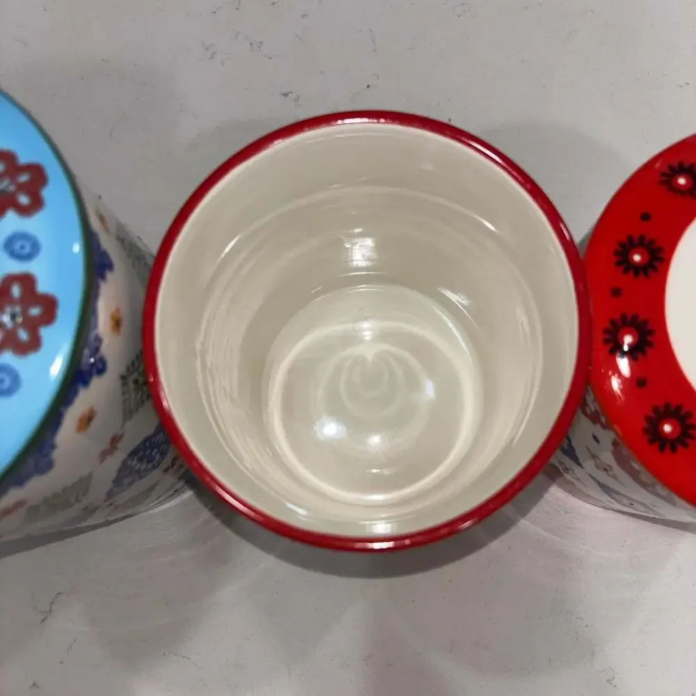 Signature Housewares signature housewares