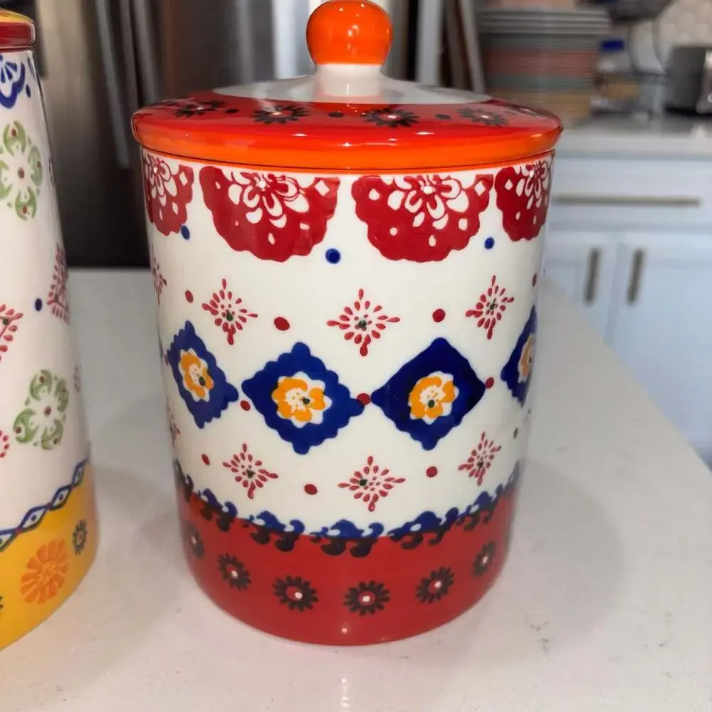 Signature Housewares signature housewares