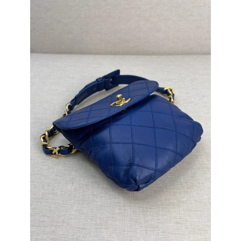 CHANEL 100% authentic