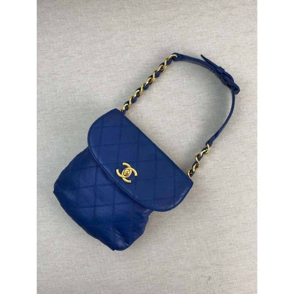 CHANEL 100% authentic