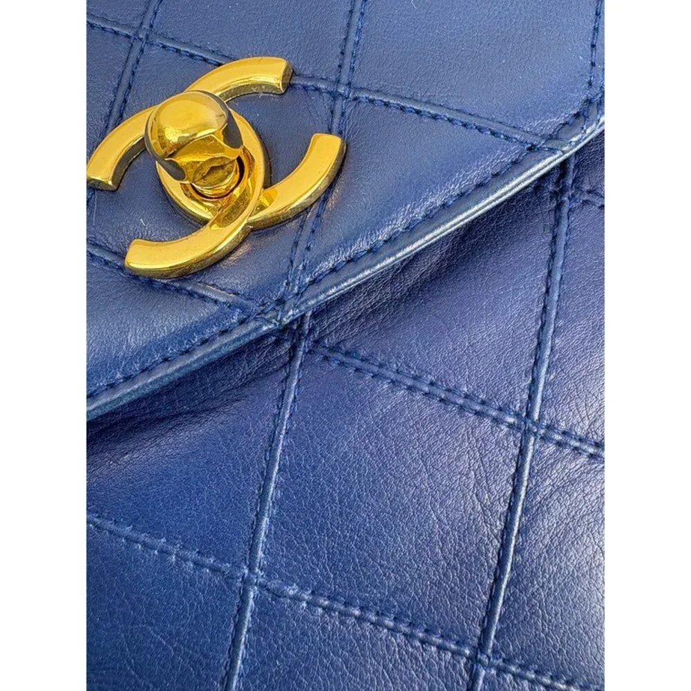 CHANEL 100% authentic