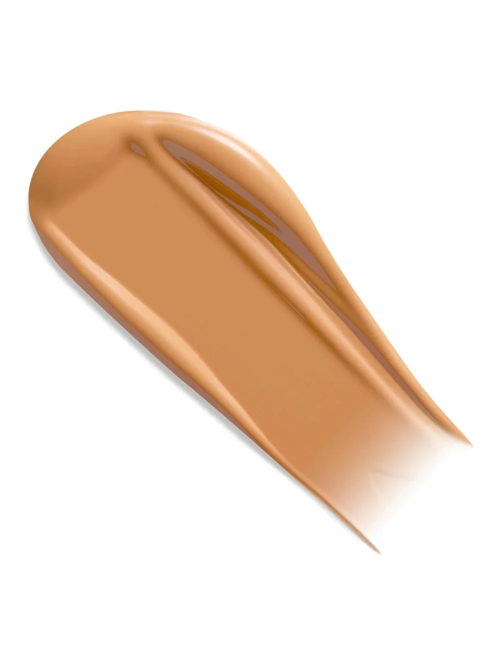 Too Faced Born This Way Foundation - Golden Beige - 2 Bottles