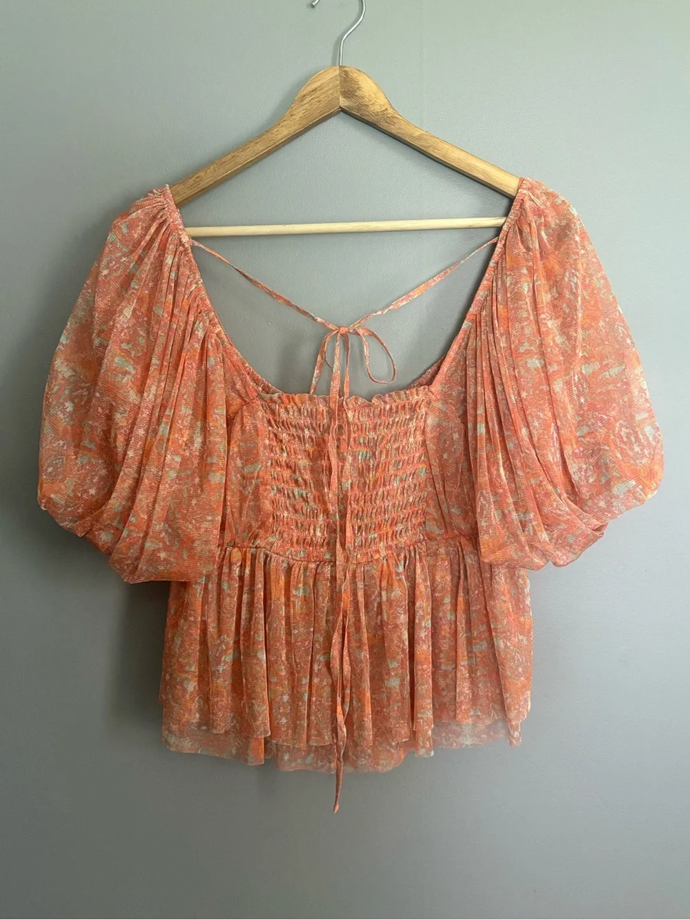 Free People free people