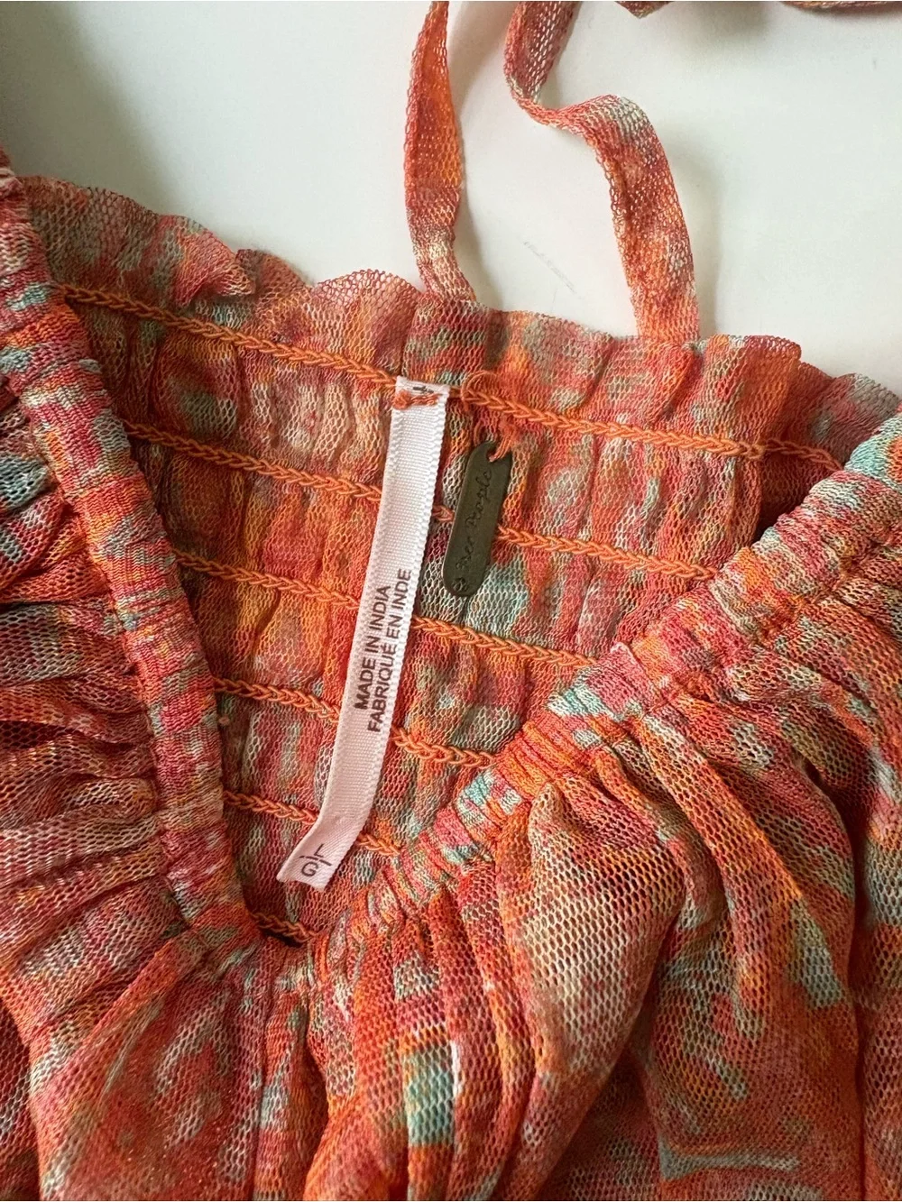 Free People free people