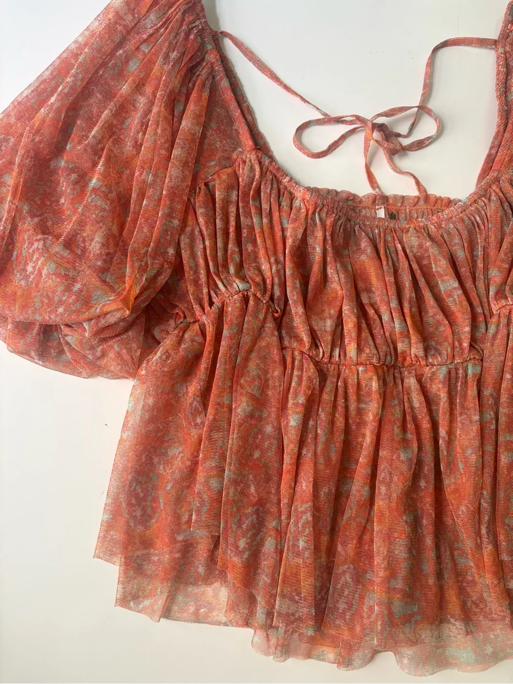Free People free people