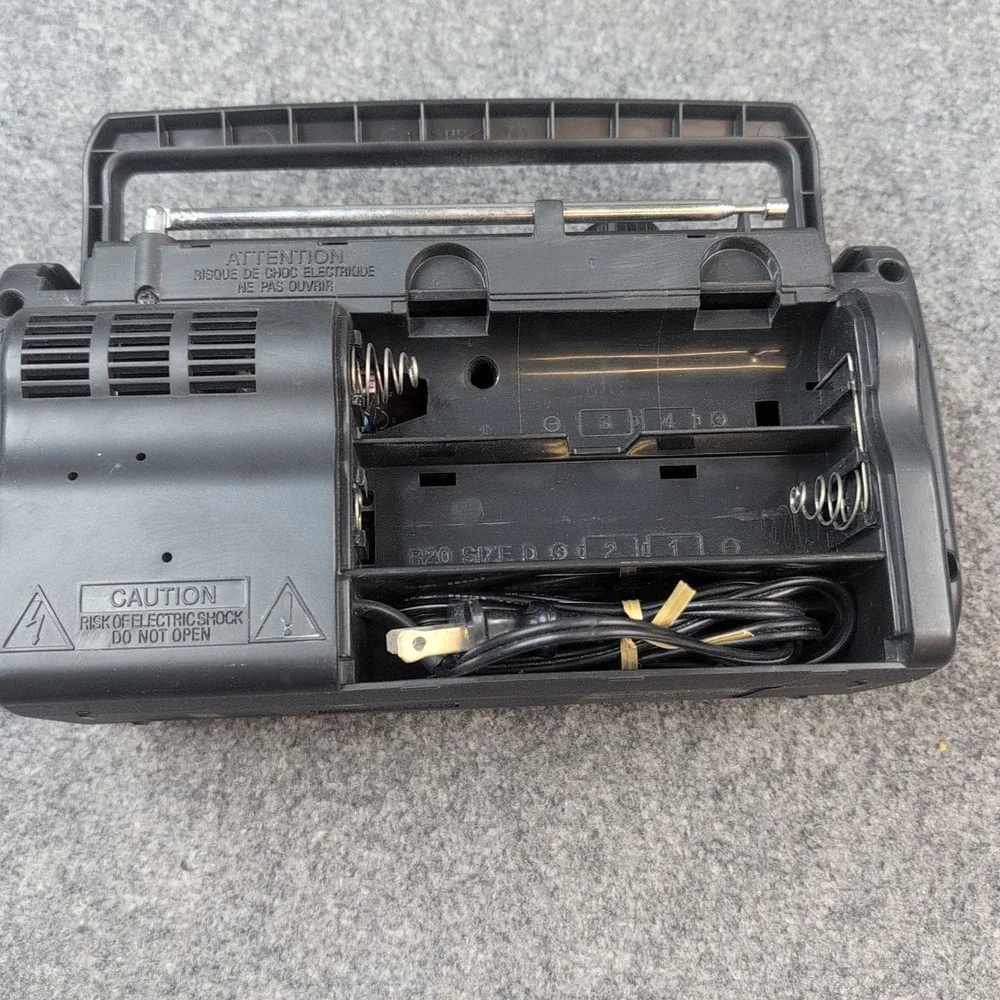 Sony battery ensures appreciate