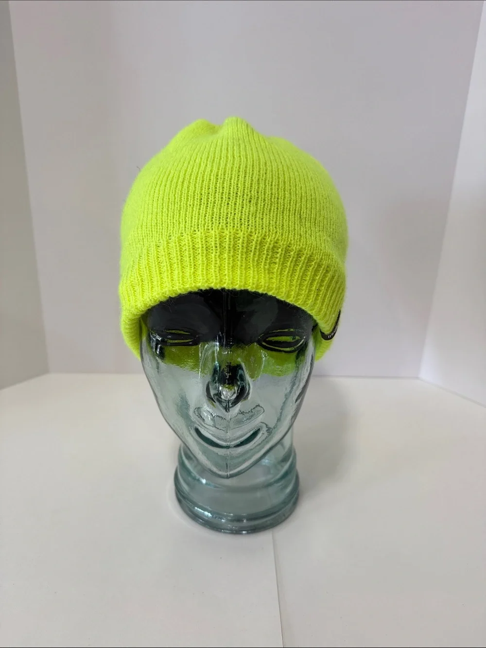 dex shell soft neon