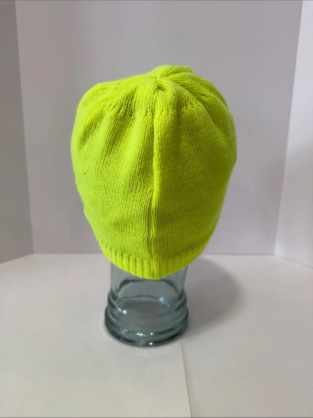 dex shell soft neon