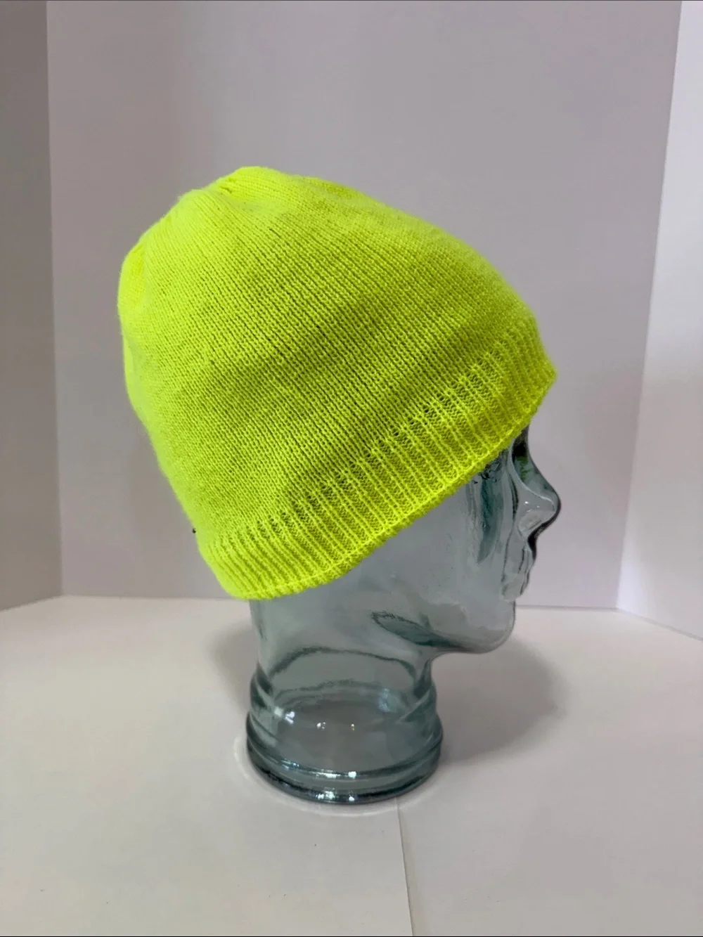 dex shell soft neon