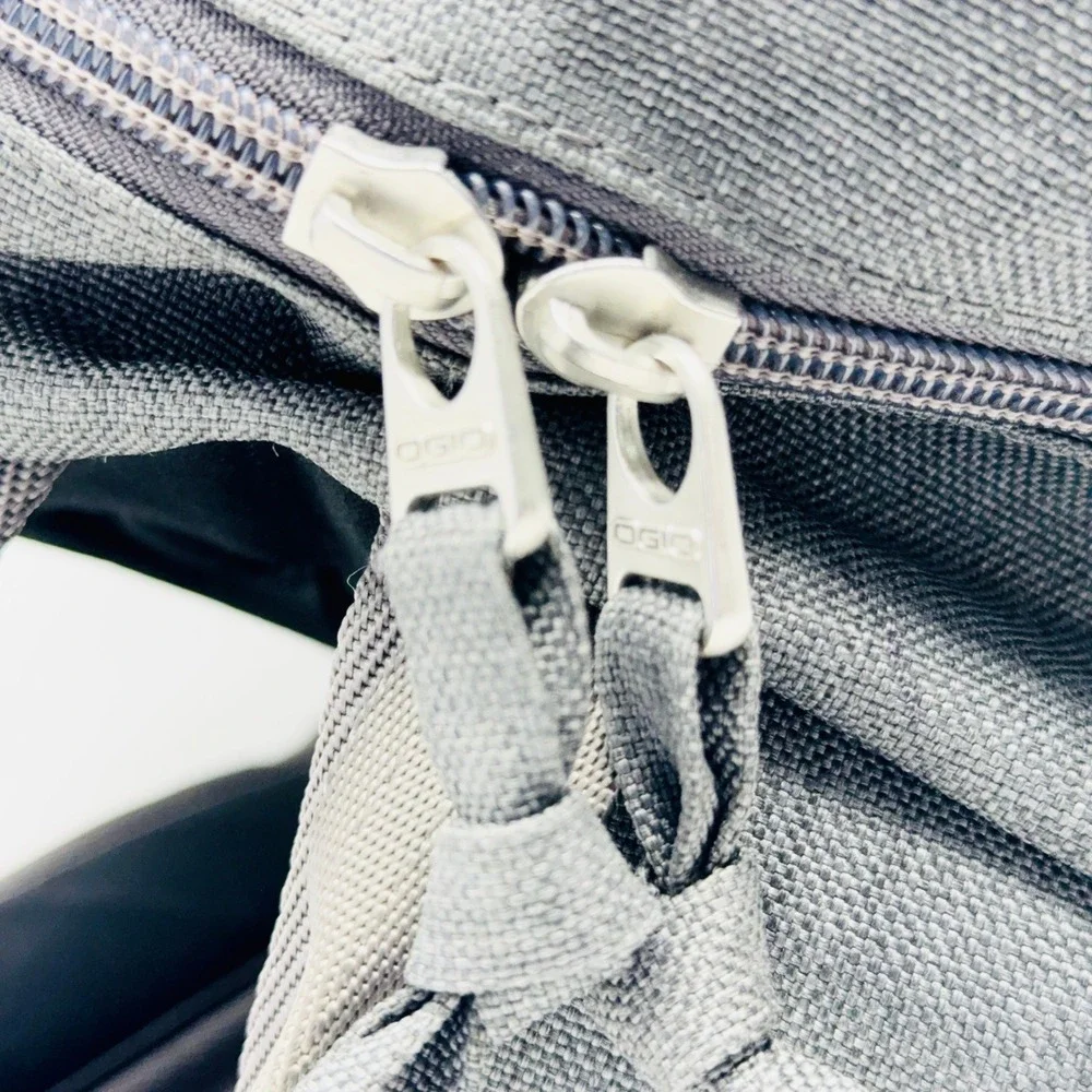 OGIO style modern
