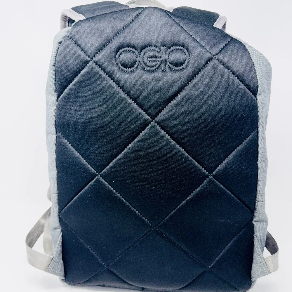 OGIO making life