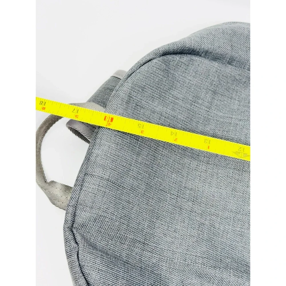 OGIO buttons unisex