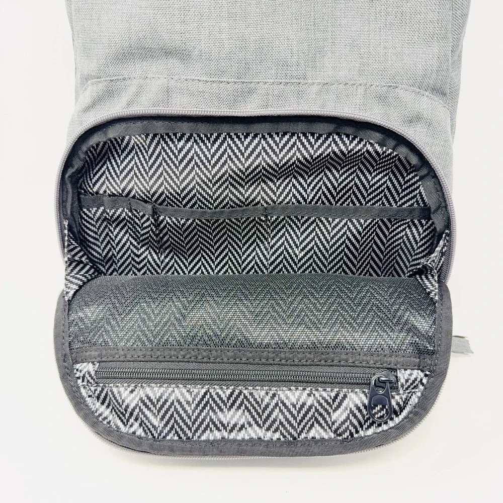 OGIO minimalist urban choice