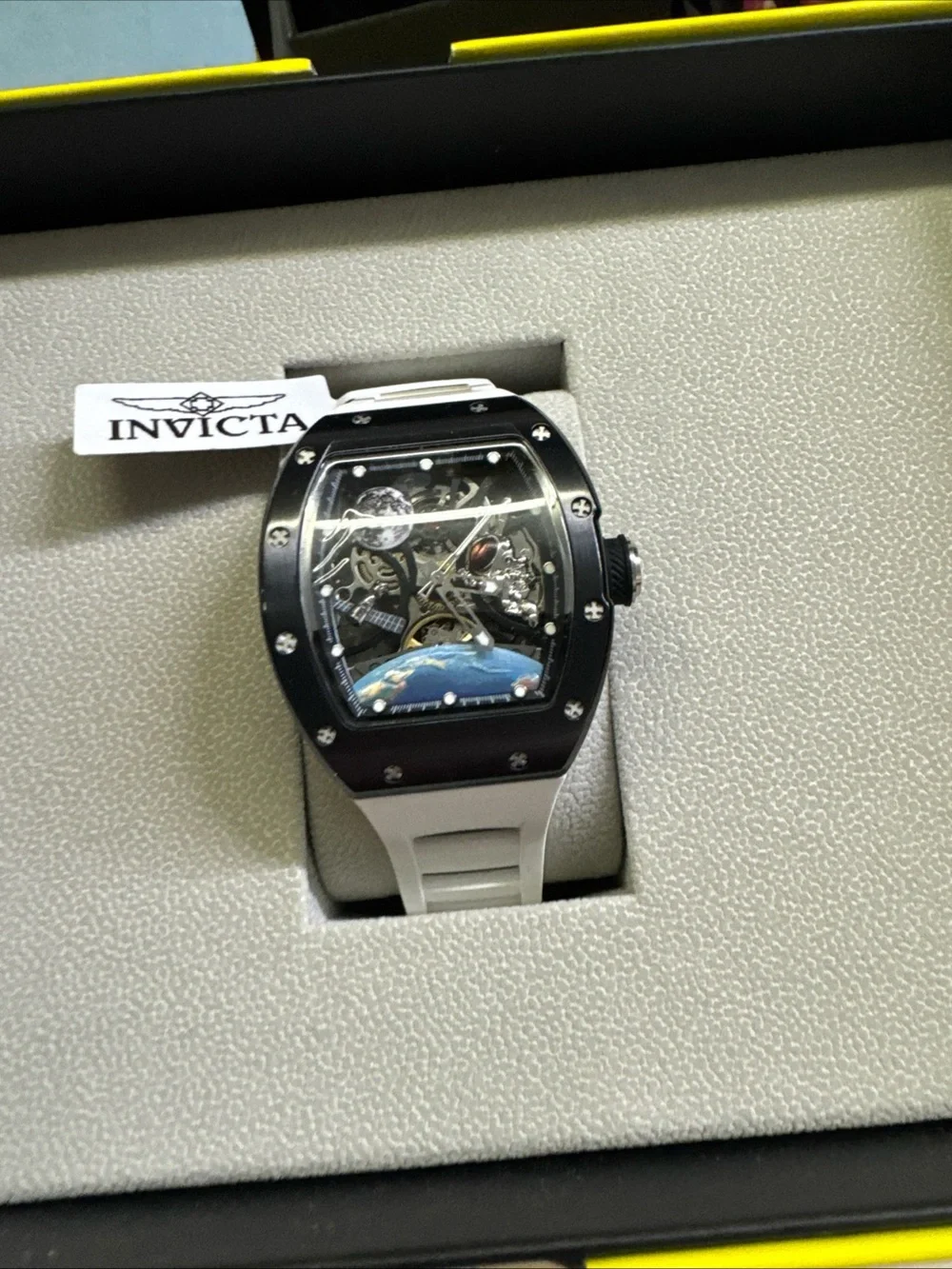 Ultimate Men’s Watch Bundle | 5 Watches + FREE Travel Case
