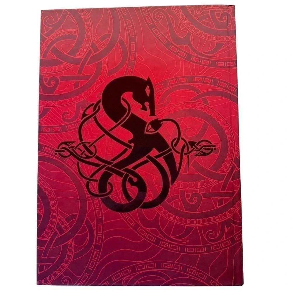 God of War Collector's‎ Edition Hardcover by Barba Rick Strategy Game Guide PS4