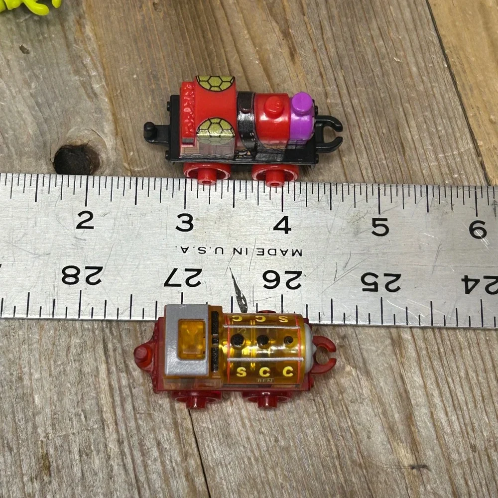 Fisher-Price fisher price