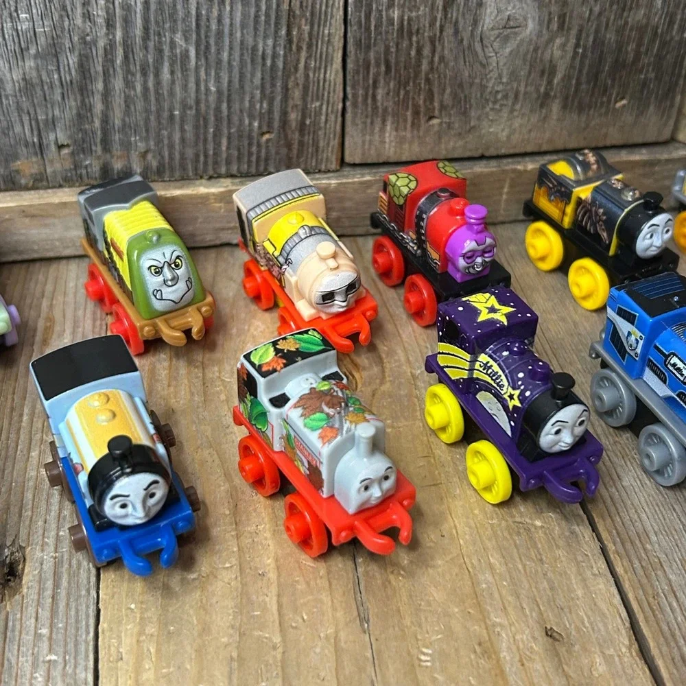 Fisher-Price fisher price