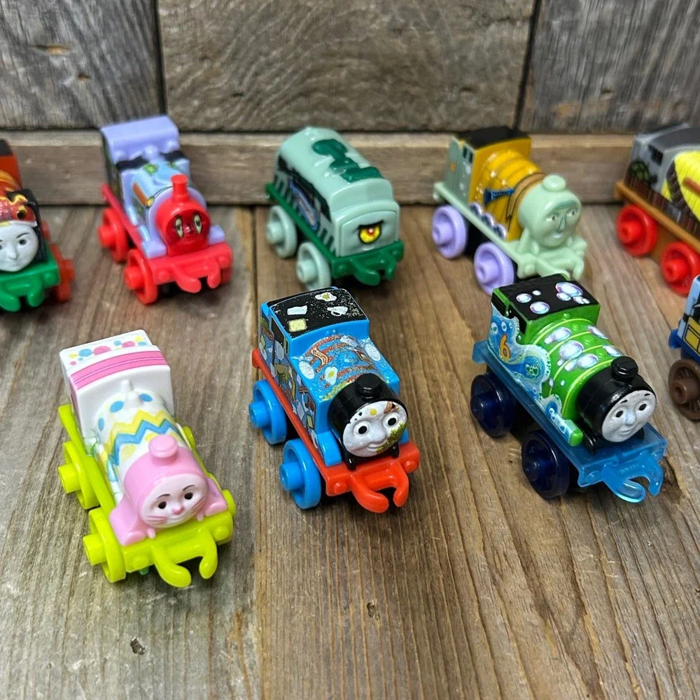 Fisher-Price fisher price