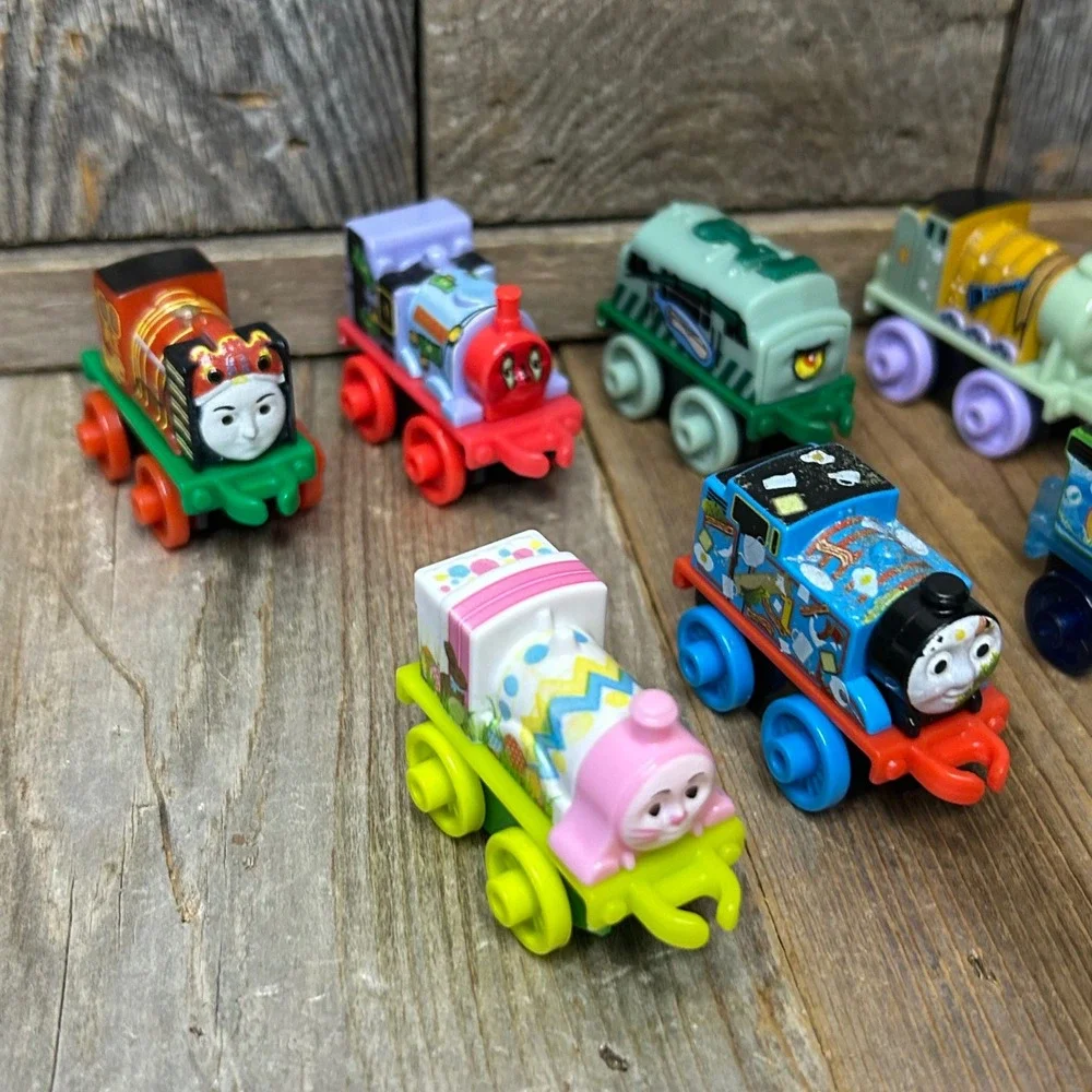 Fisher-Price fisher price