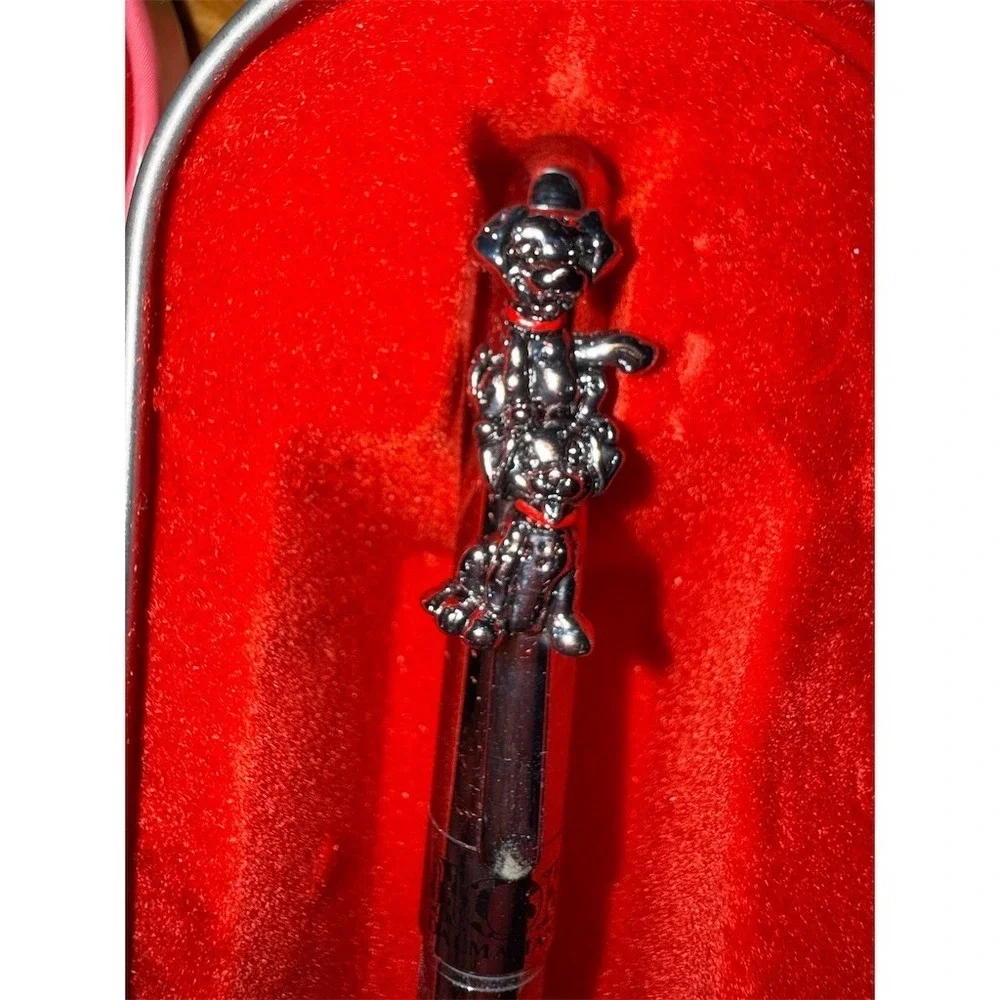Disney desk accessory