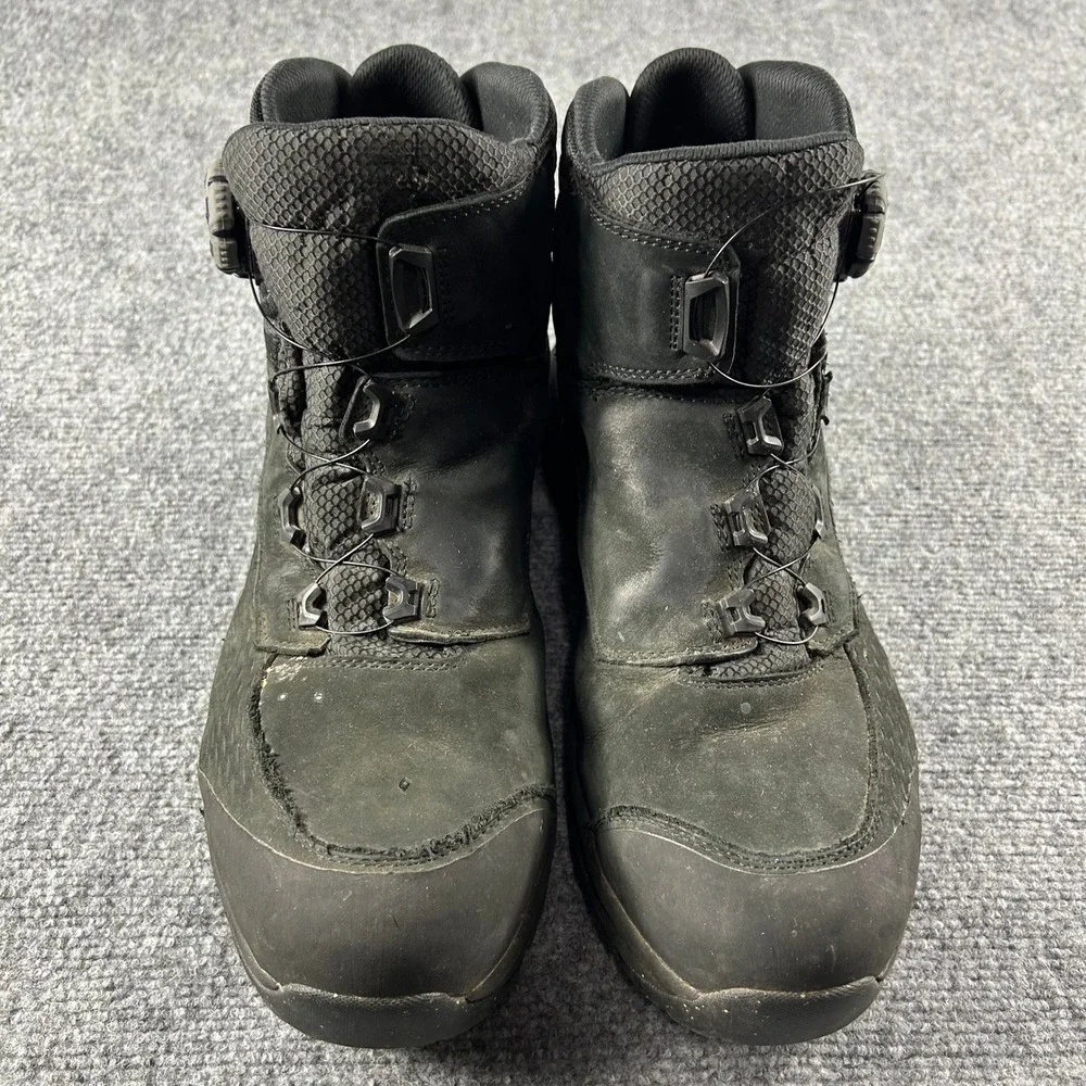 Red Wing Shoes red wing