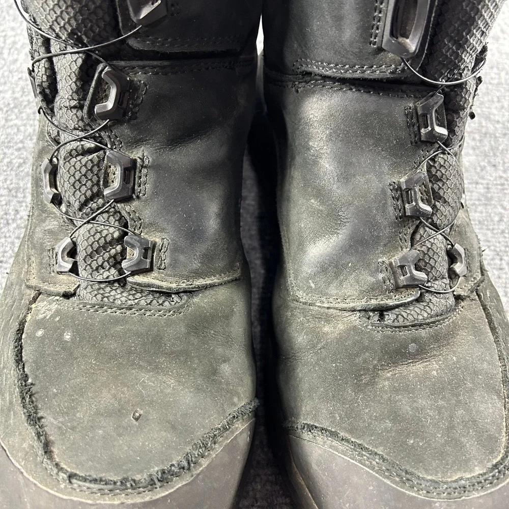 Red Wing Shoes red wing