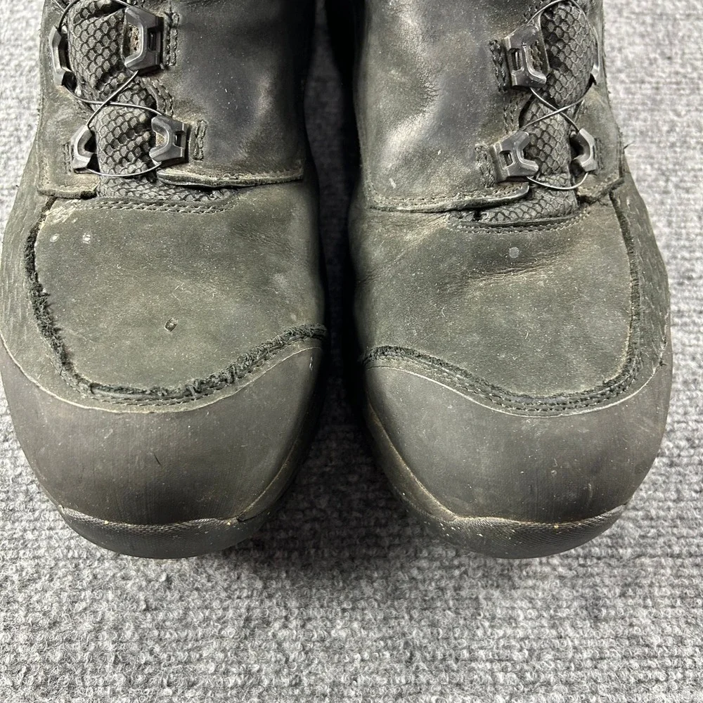 Red Wing Shoes red wing