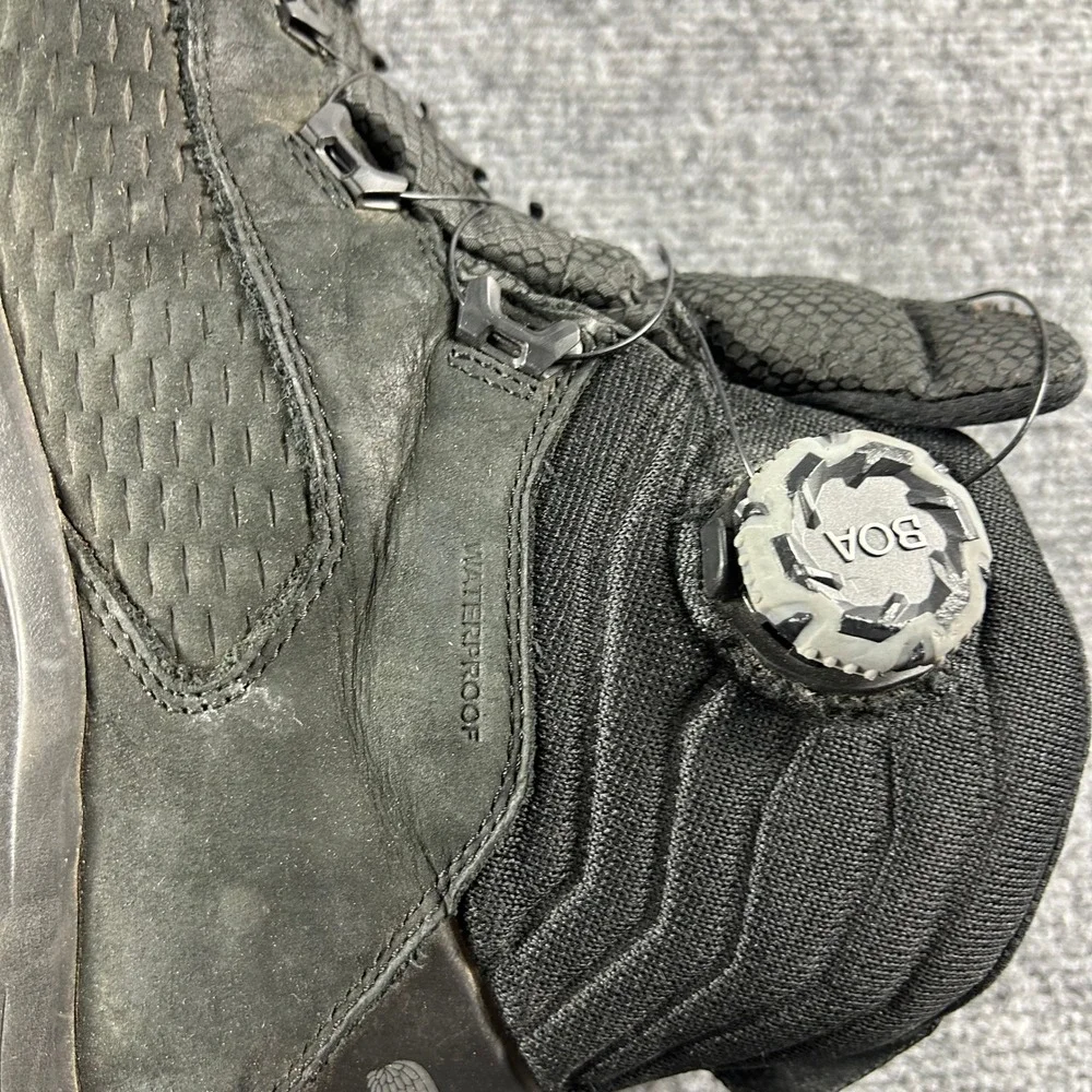 Red Wing Shoes red wing