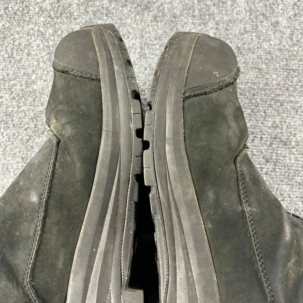 Red Wing Shoes red wing