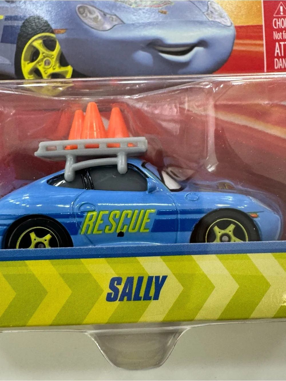 N/A disney pixar