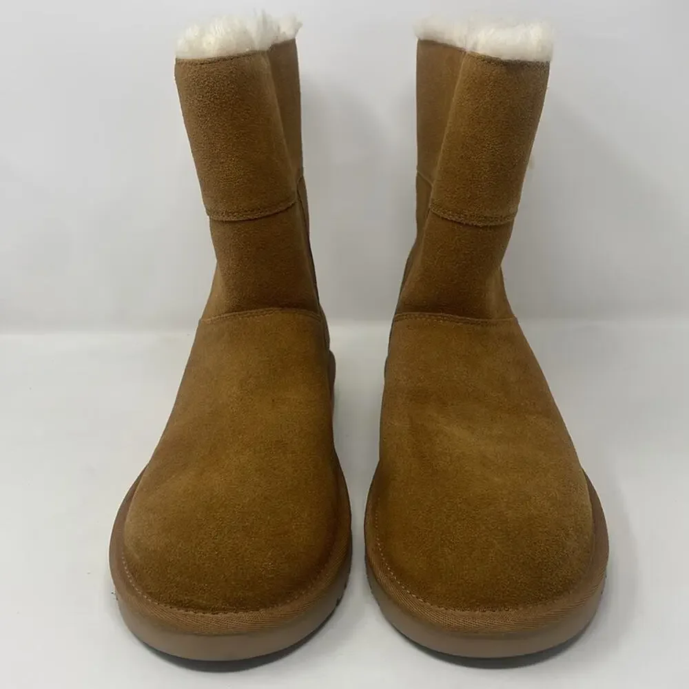 UGG brand new