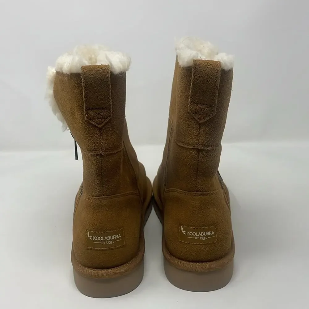 UGG brand new